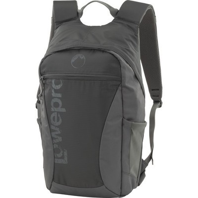 Lowepro Photo Hatchback 16L AW Camera Backpack   New With Tags