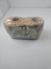 Camper's Buddy Straw Bathroom Tissue