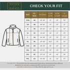 WALKER AND HAWKES - Groen Salie Premium Derby Tweed Teflon Voering Cambridge Platte Pet, Unisex, Marineblauwe streep, S