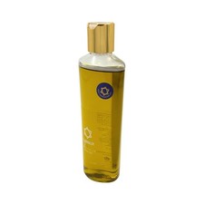 Premium Holy Anointing Oil Handmade 250 ml./8.4 fl.oz. Jerusalem