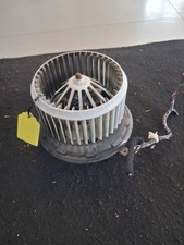 Moteur Alfa Romeo BRERA