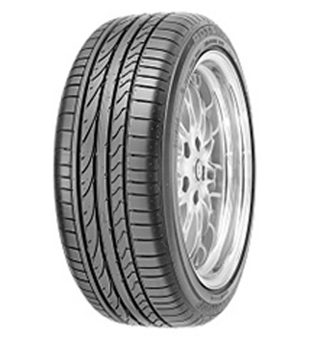 205/55 R16 Vredestein Tyre All Season 94V 1x Tyre 70 dB BC Rated