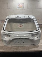 Liftondersteuningssysteem Gasveerpoten 2 Stuks Voor Lexus Rx