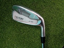 EPON AF-901 Hybrid 19 Dynamic Gold 85 S200  811 Golf Clubs