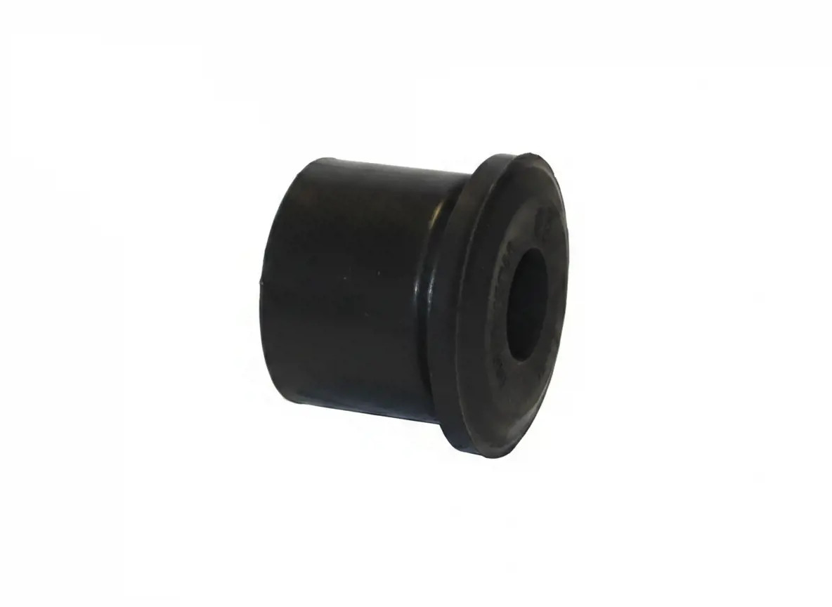 Spring bush at Spring Eye GOM-116 ASHIKA for NISSAN TERRANO II TERRANO   PICK UP