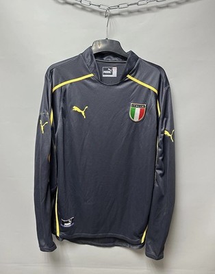 ウェア vintage puma Italy representative jersey s-l400.jpg