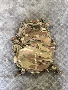 Beavertail Pack | eBay