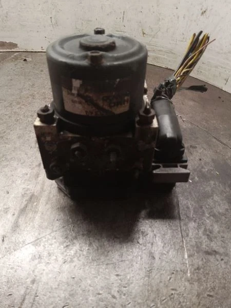 Антиблокировочная тормозная деталь модулятор в сборе полный привод 4 скорости подходит для 01-04 SANTA FE 1085894 - Изображение 2 из 4