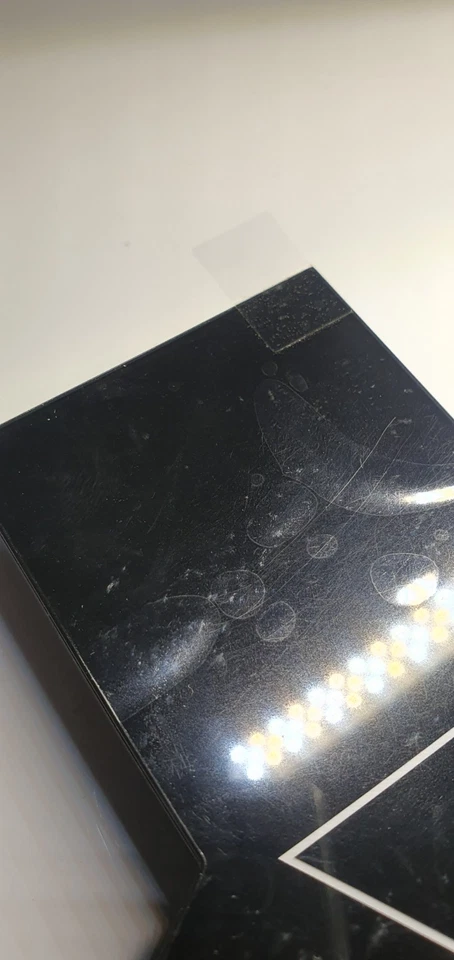 POLYCOM  Table IP Microphone Model P013 - Photo 2/4