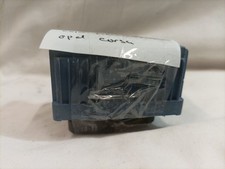55557760 ELEKTRONISCHES MODUL / GSE144 / 7285920 / 2122189 FÜR OPEL CORSA C 1.3