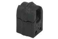 Lagerung, Stabilisator Sasic 2304032