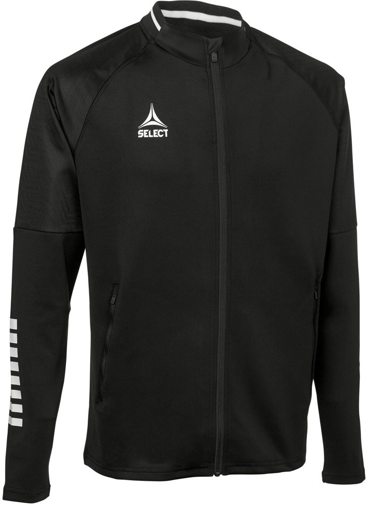 Monaco Trainingsjacke V24 610118 9290₽