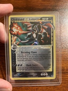 Gold Star Pokemon | eBay