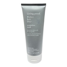 Living Proof Perfect Hair Day Weightless Mask 200ml/6.7fl.oz New