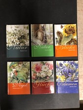 Marjolein Bastin 3 Bücher