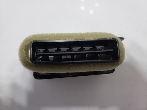 ✅ 2016-2024 OEM Volvo XC90 Right Passenger Center Dash Air Vent Grille - Picture 11 of 12