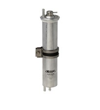 H283WK HENGST FILTER Kraftstofffilter f�r ALPINA,BMW