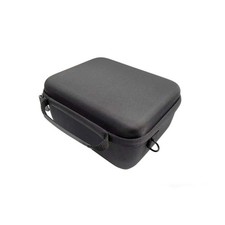 Storage Bag For Canon EOS Rebel T7 R50 R6 Mark II R100 R50 V T6 R8 R10 Portable