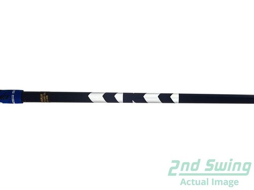 TaylorMade SIM MAX-D Driver 10.5° Graphite Regular Right 45.0in - Picture 7 of 10