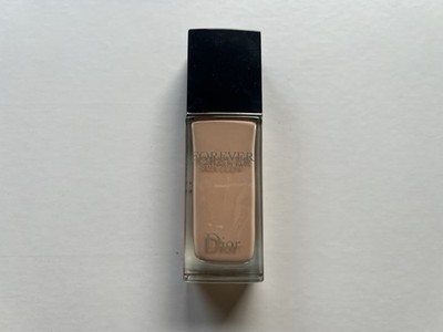 Dior Forever Skin Glow Foundation 30ml Nr. 3CR