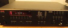ADCOM GTP-550 Surround Sound Tuner / Preamplifier - READ