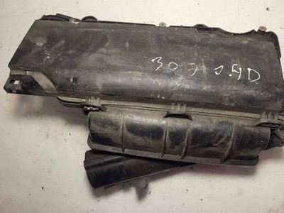 Citroen C3 2003 Diesel 50kW Luftfilterkasten 9647501680 GENUINE MMK5697