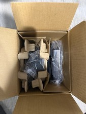 HP USB-C Universal Dock G2 Docking Station Kit USB-C/A