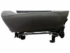 Siège Mitsubishi MONTERO