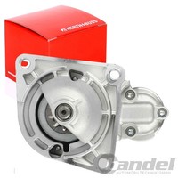Herth+Buss Anlasser Starter 2,2Kw Passend FüR Alfa Giulietta Fiat 500X Doblo DUC