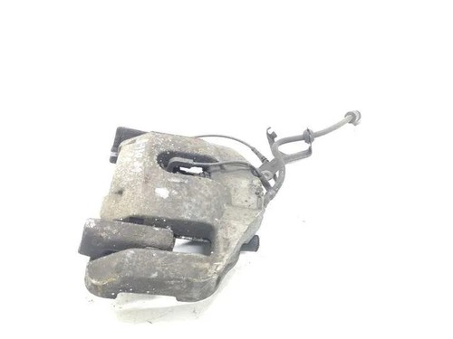 BMW 5 Touring E61 Bremssattel vorne links 2.99 Diesel 170kw 2009 23030050