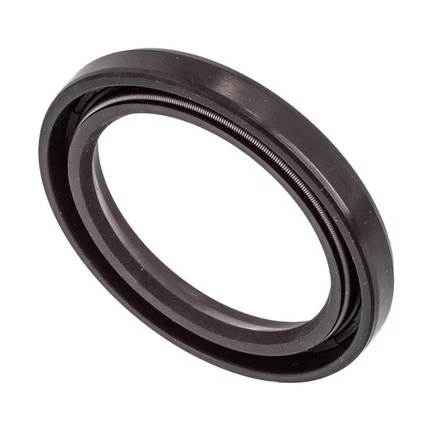 Sello de aceite y grasa Powertrain PT1181 Foto 3 de 4