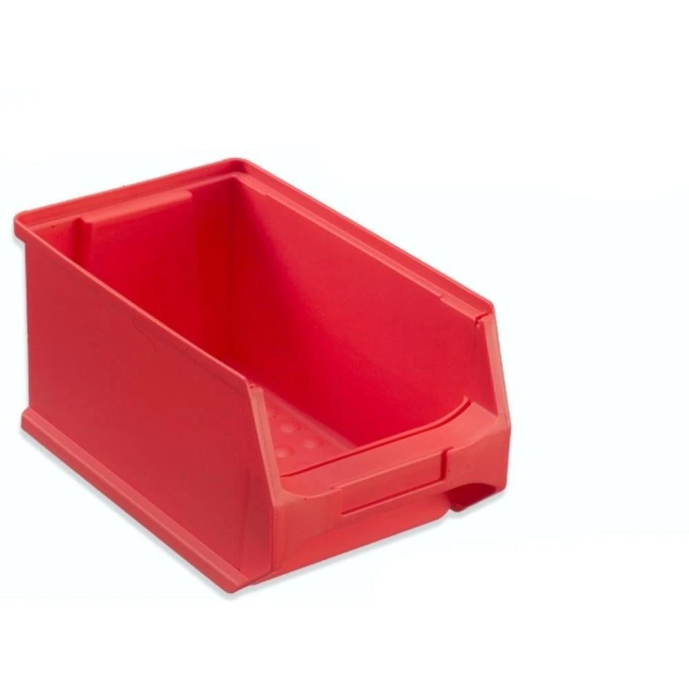 Plastikbox 40x30x17 Lagerbox Lagerkiste Stapelkiste Campingbox Camping Kiste 112775804718
