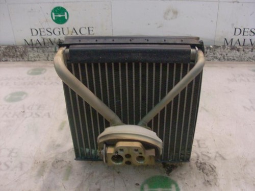 VERDAMPFER DER KLIMAANLAGE / 8276693 FÜR SEAT IBIZA 6L1 FRESH