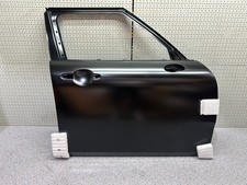 NEU Original Mini Cooper Clubman F54 & LCI  T�r vorne rechts  7462792