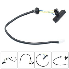 Interrupteur de d??gagement hayon arri??re pour Nissan pour mod??les Rogue de 20