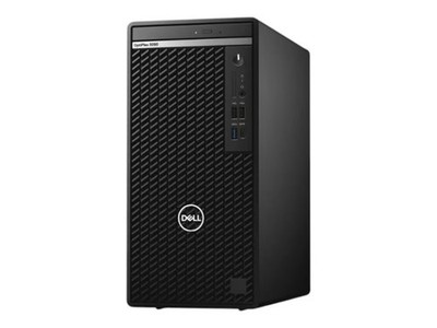 Dell OptiPlex 5090 Tower Pentium G6405 32GB 512GB (M.2) SSD Win11 Pro