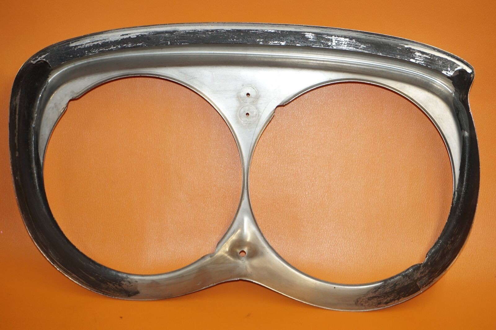 Rolls-Royce Silver Shadow 1965-1980 RIGHT Headlight