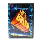 Monty Python’s Life of Brian (DVD) Monty Python Comedy
