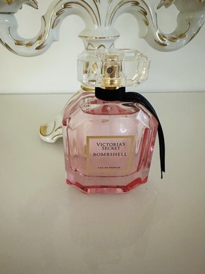 Victoria's Secret Bombshell Eau de Parfum 50ml