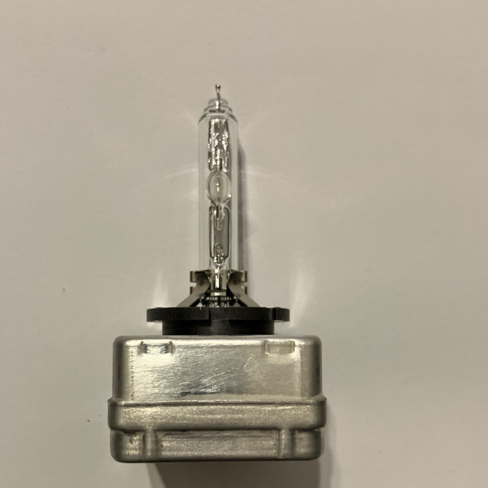 GM HID Bulb kit, SPA Halogen Headlight # 19369521