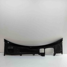 LAND ROVER RANGE ROVER EVOQUE L538 Garniture de capot d'essuie-glace avant BJ32-
