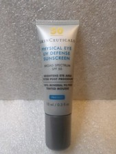 SkinCeuticals Physical Eye UV Defense SPF 50 ...