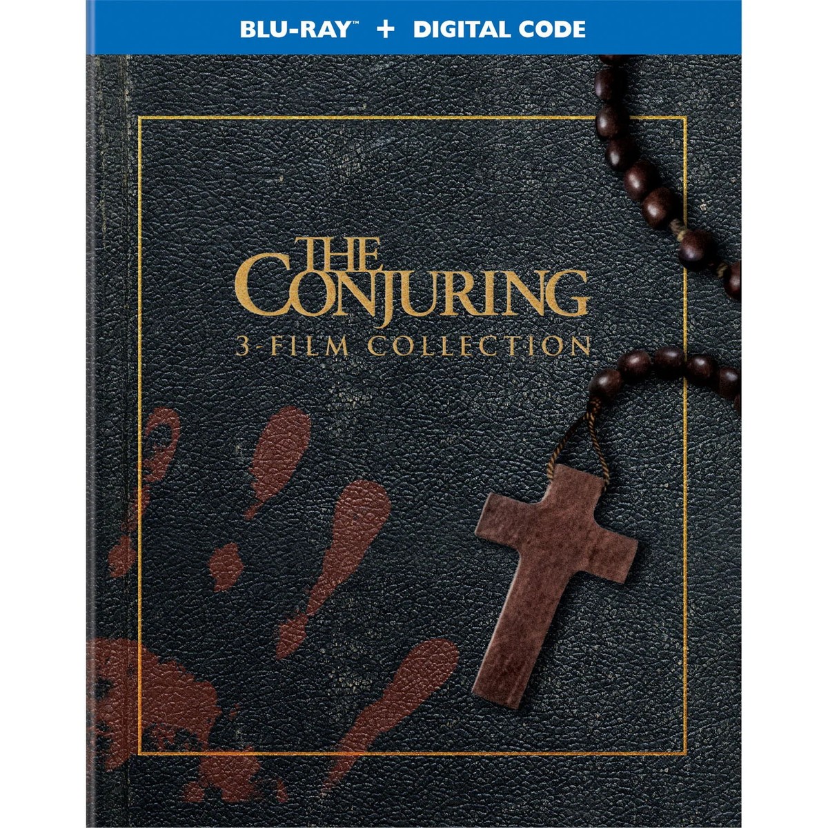 Film Horor Conjuring Full Movie In English The Conjuring: Film