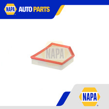 Air Filter fits VOLVO V40 52, 526 2.0 14 to 19 NAPA 31368022 Quality Guaranteed