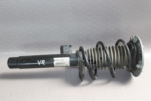 BMW F20 1er Federbein Stoßdämpfer vorne rechts 6862173