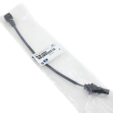 Genuine Crankshaft Position Sensor 39180-2530...