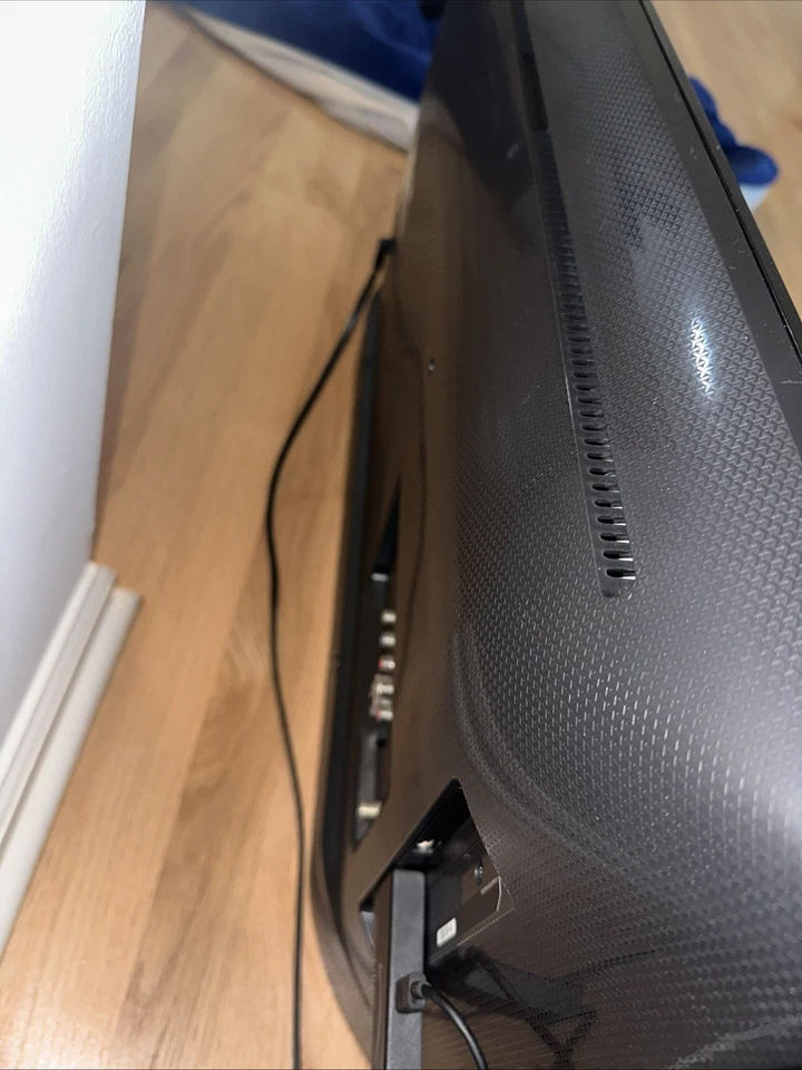 lg tv - Image 4 of 4