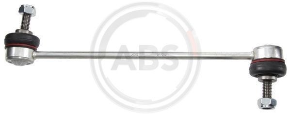 Stabilizer Link Suspension Rod 260462 A.B.S. for RENAULT SCÉNIC I MPV KANGOO - Image 5