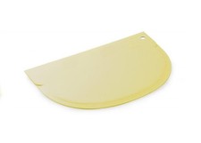 Spatola Pasticceria pp 11,5cm