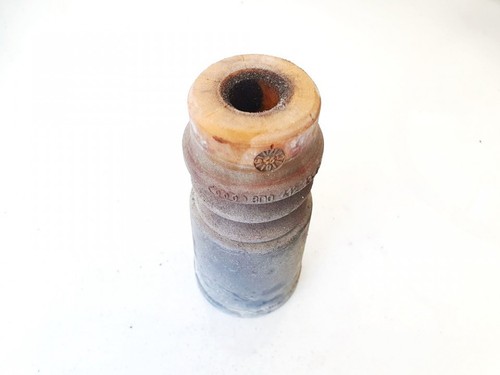 8d0412131f Anschlagpuffersatz Stoßdämpfer   Volkswagen Passat DE1652942-76